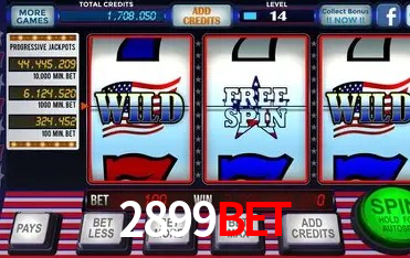 2899bet