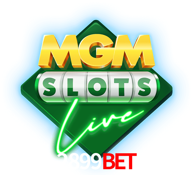 2899bet
