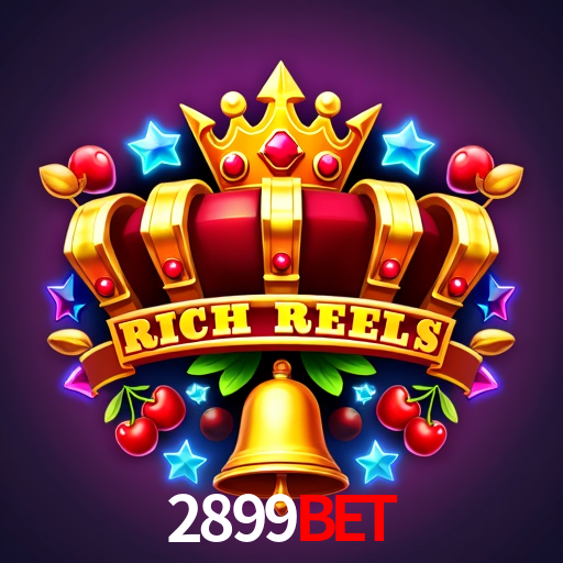 2899bet