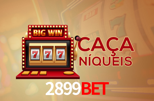 2899bet