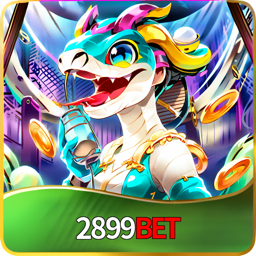 2899bet
